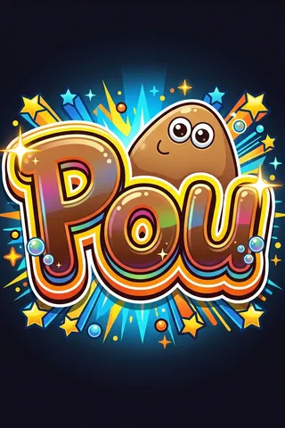 Pou thumbnail
