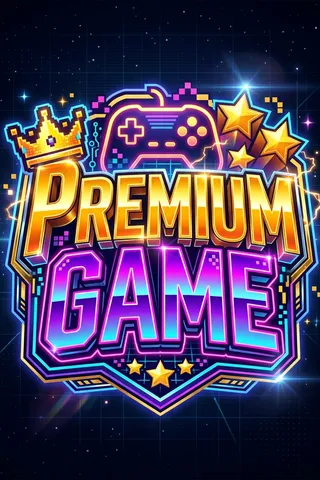 Premium Game thumbnail