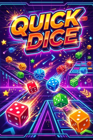 Quick Dice thumbnail