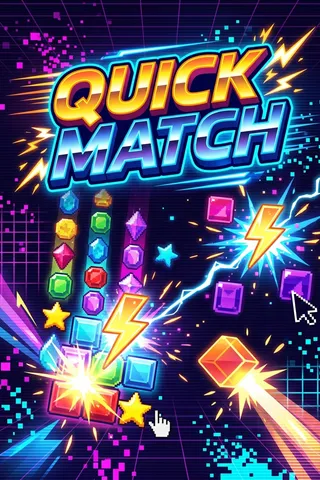 Quick Match thumbnail