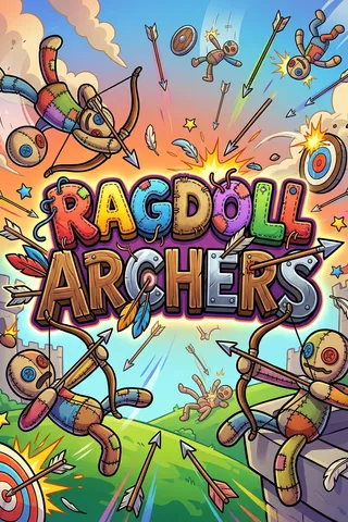 Ragdoll Archers thumbnail