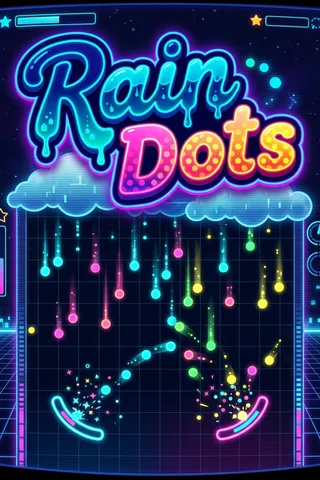 Rain Dots thumbnail