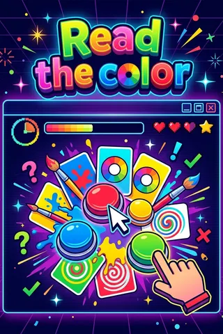 Read the color thumbnail