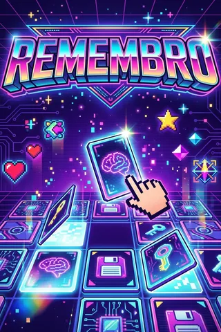Remembro thumbnail