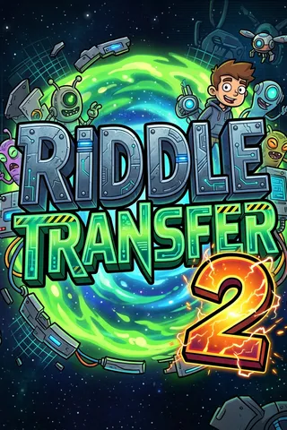Riddle Transfer 2 thumbnail