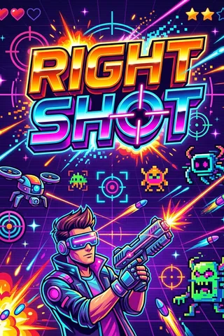 Right Shot thumbnail