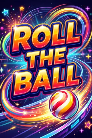 Roll The Ball thumbnail