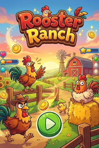 Rooster Ranch thumbnail