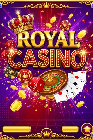 Royal Casino thumbnail