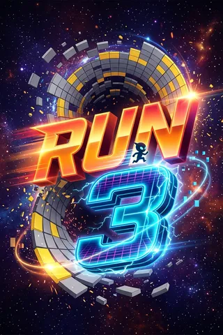 Run 3 thumbnail