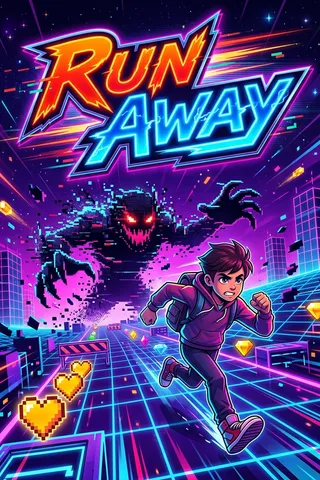 Run Away thumbnail