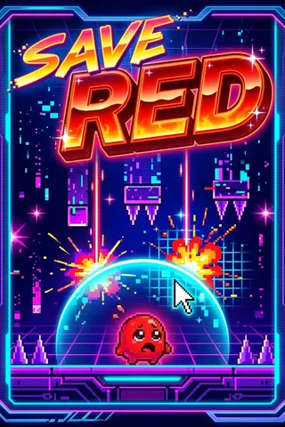 Save Red thumbnail