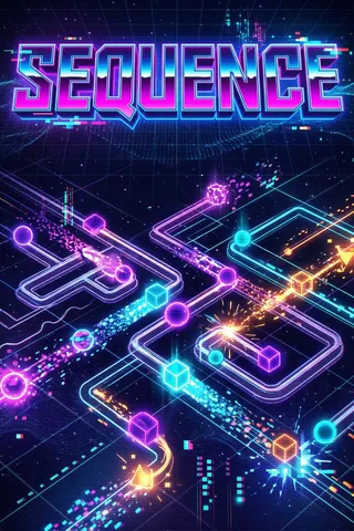 Sequence thumbnail