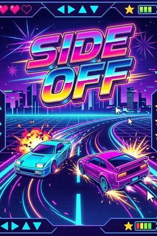 Side Off thumbnail