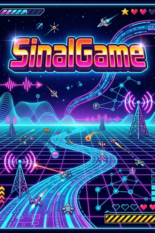 SinalGame thumbnail