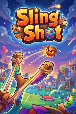 Sling Shot thumbnail