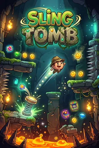 Sling Tomb thumbnail