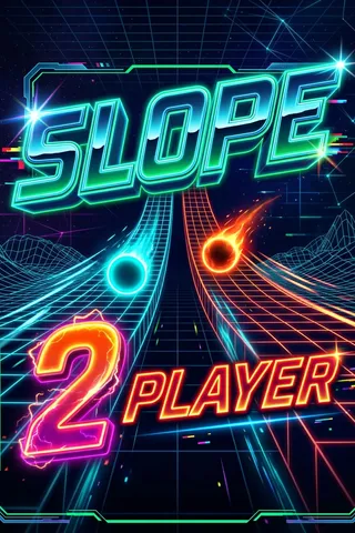 Slope 2 Player thumbnail