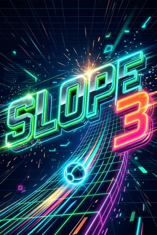 Slope 3 thumbnail