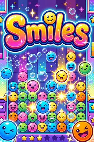 Smiles thumbnail