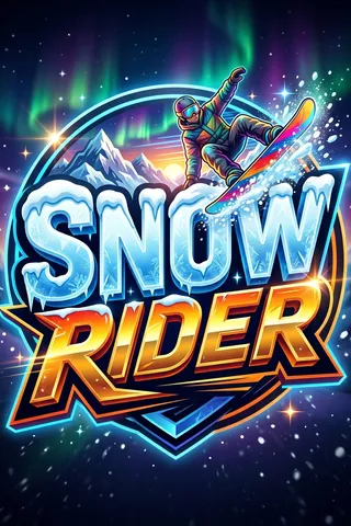 Snow Rider thumbnail