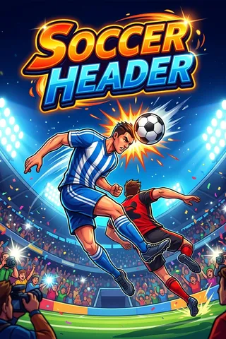 Soccer Header thumbnail