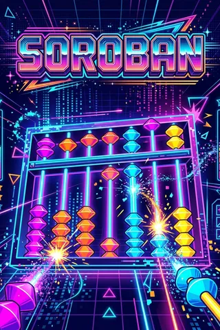 Soroban thumbnail