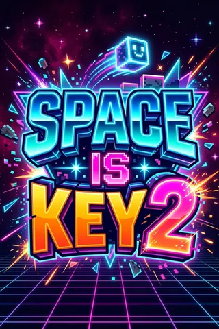 Space Is Key 2 thumbnail