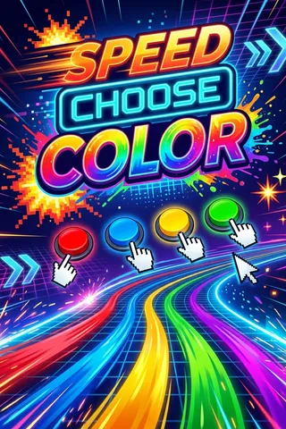 Speed Choose Color thumbnail