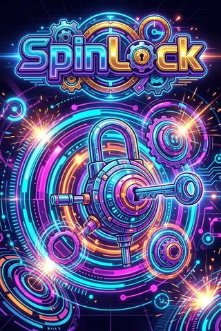 SpinLock thumbnail