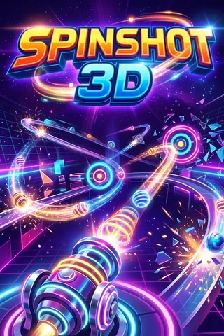 Spinshot 3d thumbnail