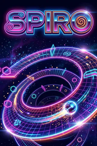 Spiro thumbnail