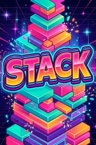 Stack thumbnail