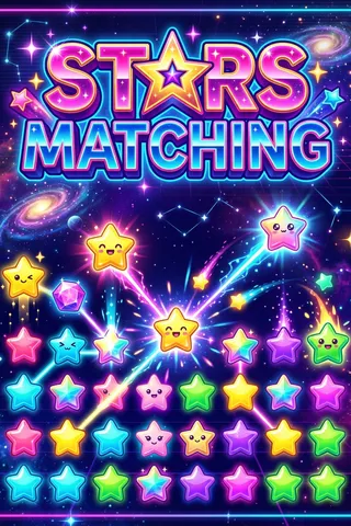 Stars Matching thumbnail