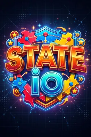 State Io thumbnail