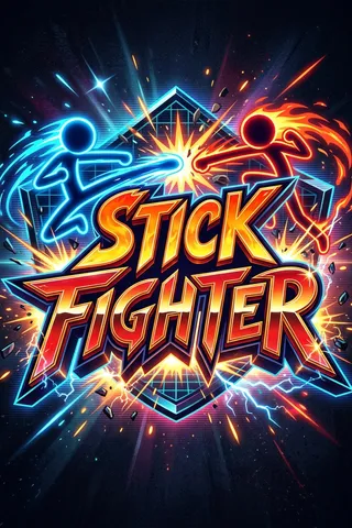 Stick Fighter thumbnail