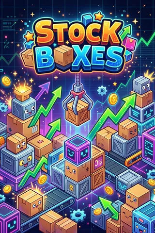 Stock Boxes thumbnail