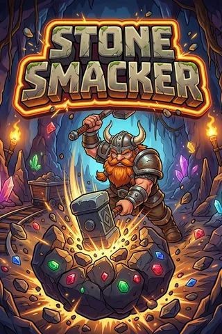 Stone Smacker thumbnail