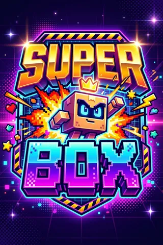 Super Box thumbnail
