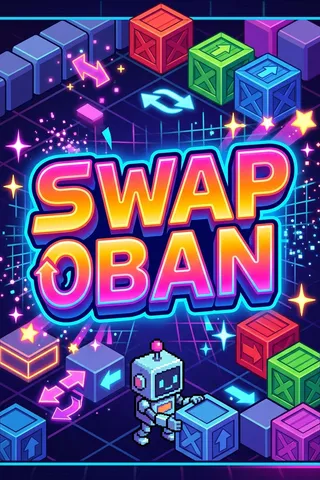 Swapoban thumbnail