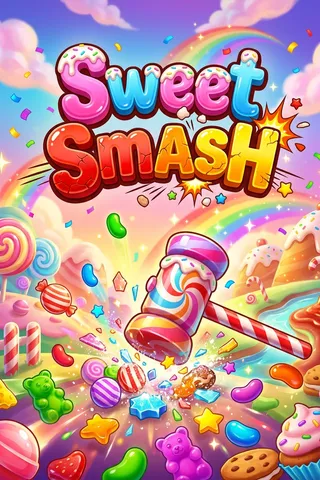 Sweet Smash thumbnail