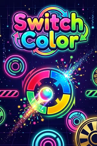 Switch Color thumbnail