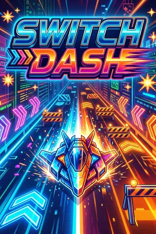 Switch Dash thumbnail