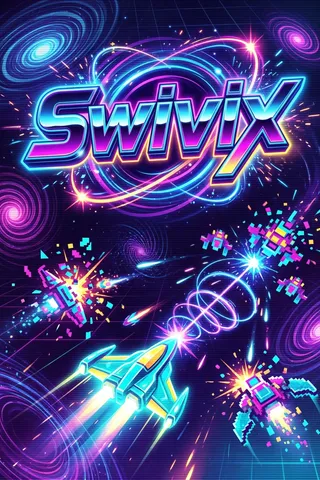 Swivix thumbnail