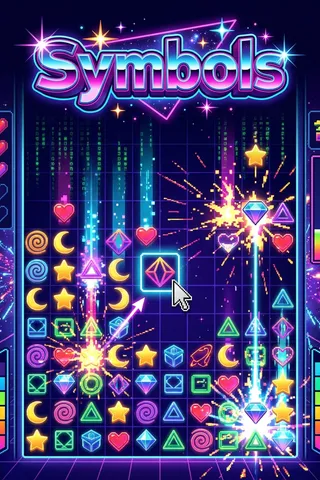 Symbols thumbnail