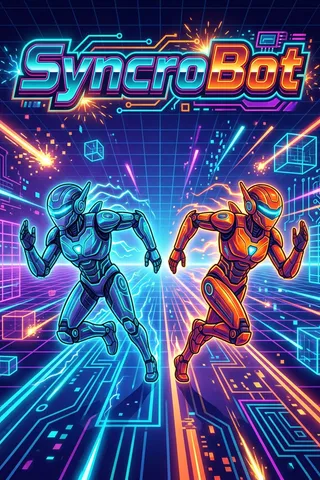 SyncroBot thumbnail