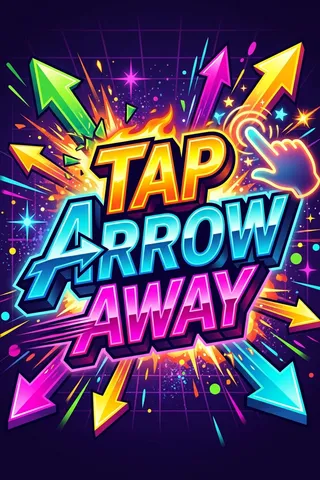 Tap Arrow Away thumbnail