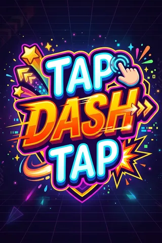 Tap Dash Tap thumbnail