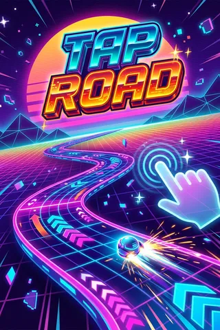 Tap Road thumbnail