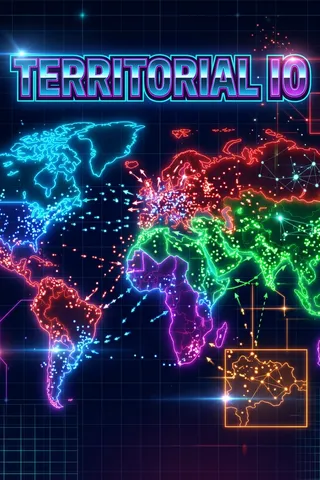 Territorial Io thumbnail